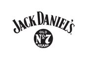 Jack Daniels