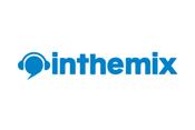 InTheMix