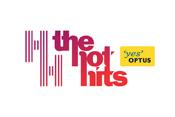 The Hot Hits