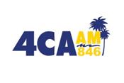 4CA