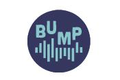 The Bump Show