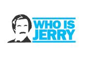 Ask Jerry