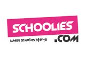 Schoolies