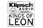 Klipsch