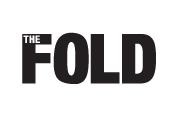 The Fold