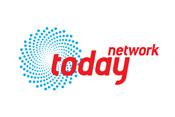 Today Network