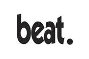 Beat