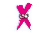 X-press
