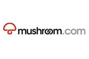 Mushroom.com