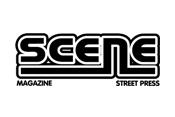 Scene Magazine