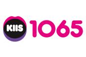 Kiis 1065