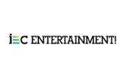 IEC Entertainment