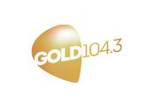 Gold 104.3