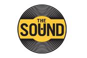 The Sound