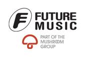 Future Music Group