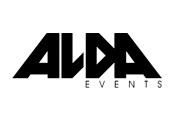 Alda Events