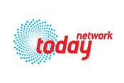 Today Network