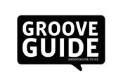 Groove Guide