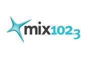 Mix 102.3