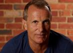 James Reyne