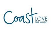 Coast FM