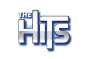 The Hitz NZ