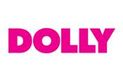 Dolly Mag