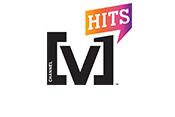 [V] Hits