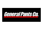 General Pants Co