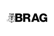 The Brag