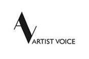 Artist Voice