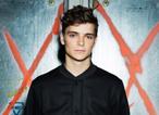 Martin Garrix