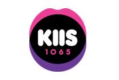 KIIS1065