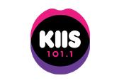 KIIS101.1