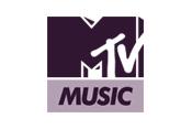 MTV