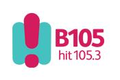 B105