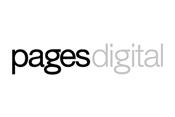 Pages Digital