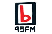 95 bFM