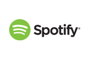 Spotify