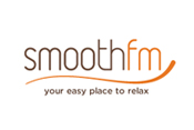 Smooth FM