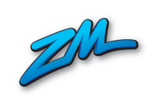 ZM Radio