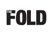 The Fold