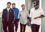 Rudimental