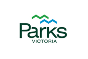 Park Victoria