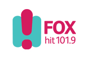 Fox FM