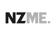 NZME