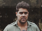 Dan Sultan