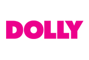 Dolly