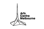 Arts Centre Melbourne