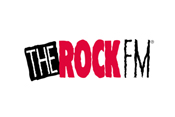 The Rock NZ